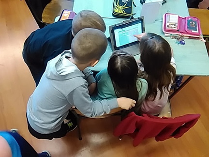 igk-sszefoglalsa11_34426876392_o
