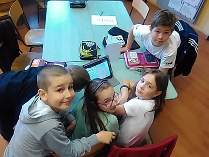 igk-sszefoglalsa12_34202638700_o