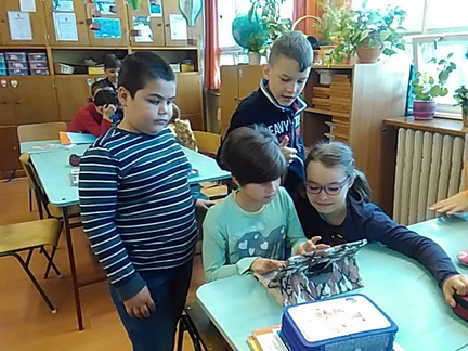 igk-sszefoglalsa13_34426875952_o