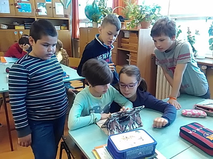 igk-sszefoglalsa14_34426875842_o