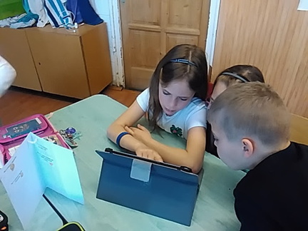 igk-sszefoglalsa15_34426875732_o