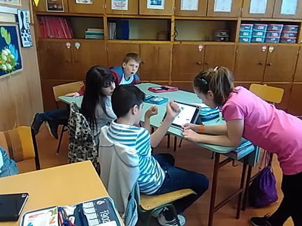 igk-sszefoglalsa17_34426875642_o