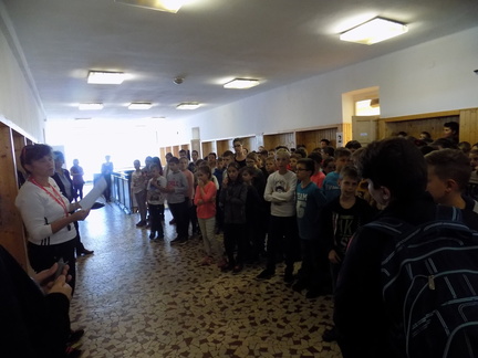 dscn1799_37982169764_o