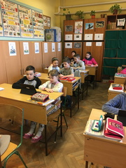 IMG 0498