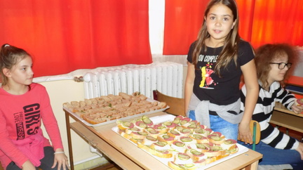 DSCN0021
