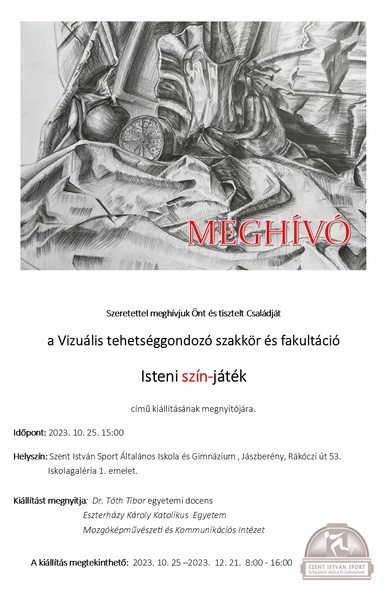 MEGHíVÓ_Kiállítás_Kugler_E__2023_10_25.jpg