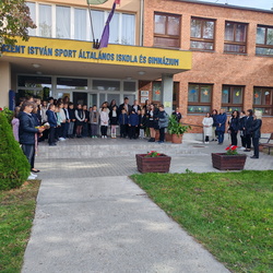 2025 Szent István-nap