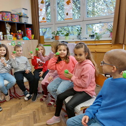 2025 Adventi játszóház