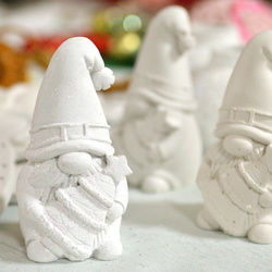 2025 Adventi Forgatag