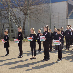 2026 megemlékezés - 1848. március 15.