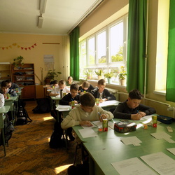 2026 ABAS matematikaverseny