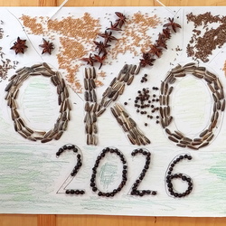 20 éves az ökoiskolánk - A természet képei virtuális kiállítás